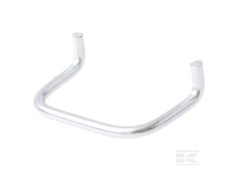 Etesia ET43065 Ressort manette