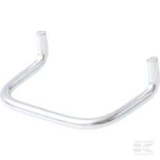Etesia ET43065 Ressort manette