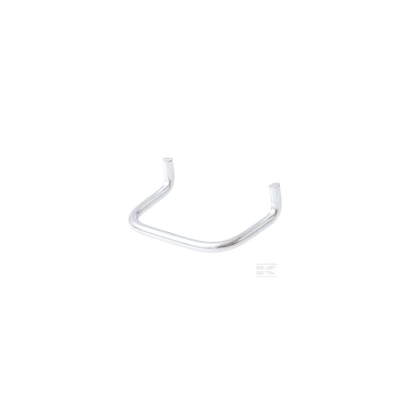 Etesia ET43065 Ressort manette