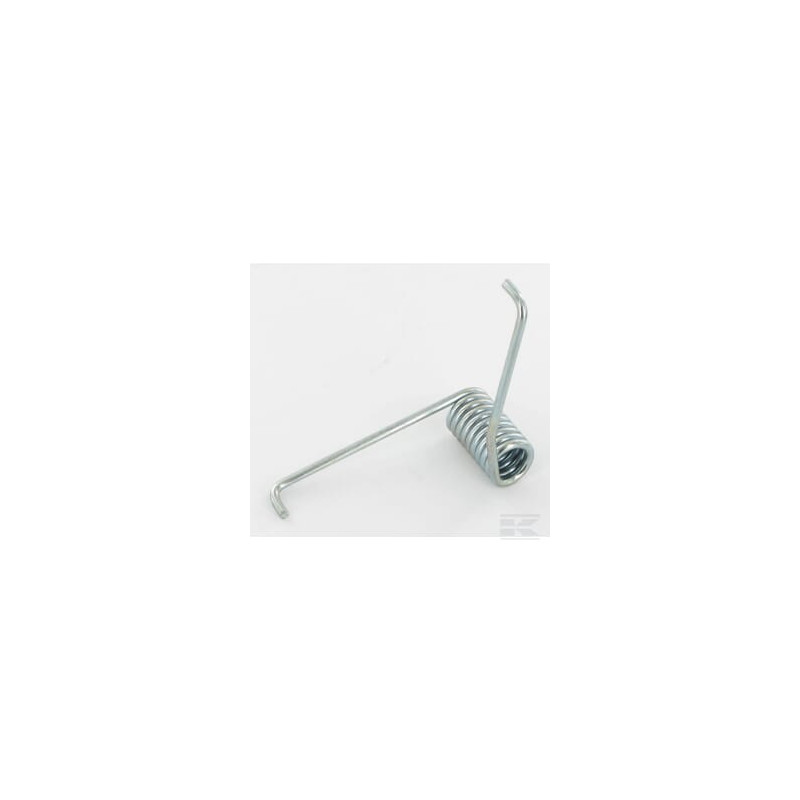 Etesia ET27892 Resssort deflecteur
