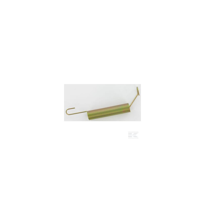 Etesia ET27936 Ressort