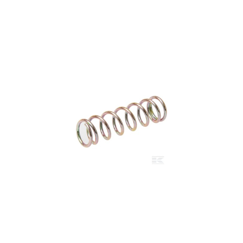 MTD 7320306A Ressort de compression