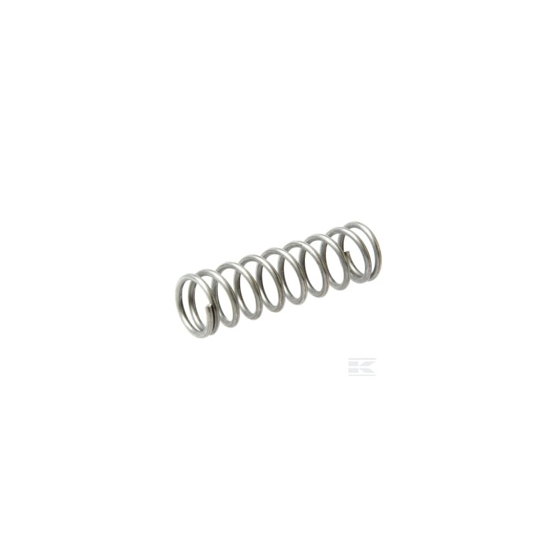 MTD 73204652 Ressort de compression