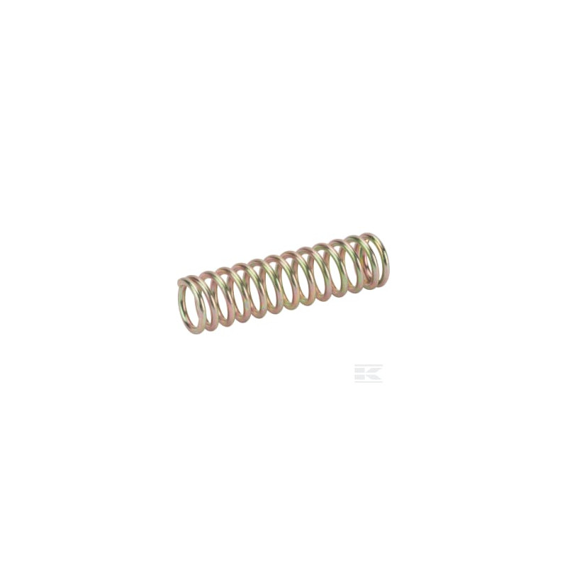MTD 7320499 Ressort