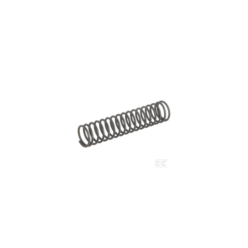 MTD 7320583 Ressort de compression