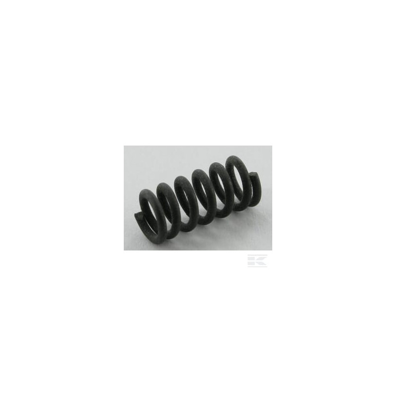 MTD 7320863 Ressort