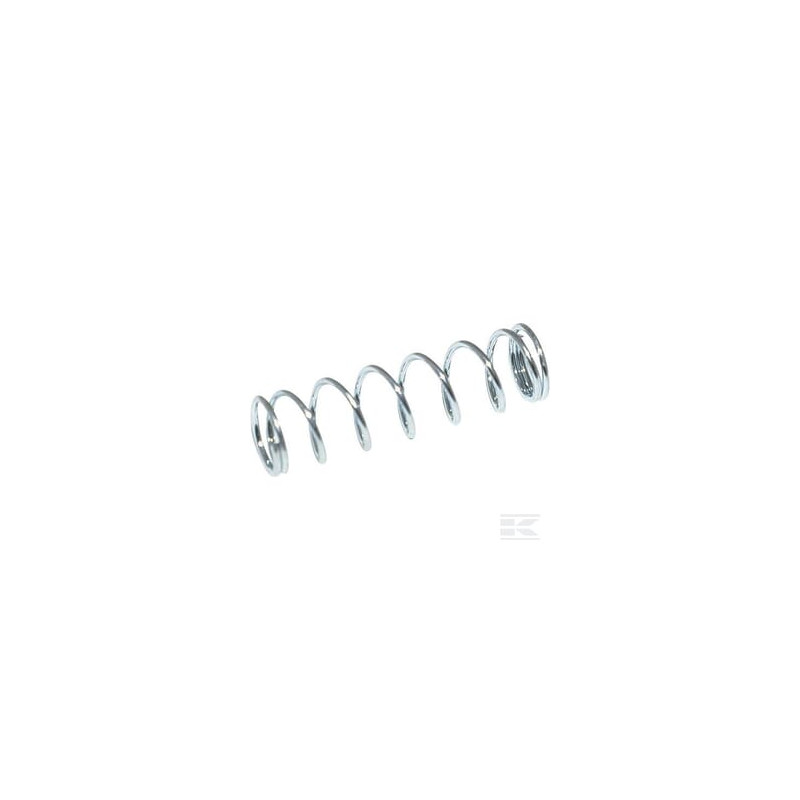 Briggs & Stratton 164X34MA Ressort de compression .355X