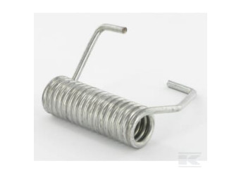 Murray 166X4 Ressort