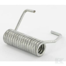 Murray 166X4 Ressort