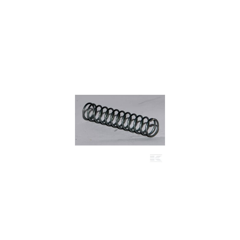 Outils WOLF 24609OW Ressort
