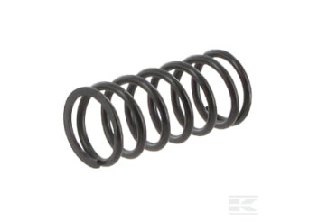 Outils WOLF 24647OW Ressort Cde Conf