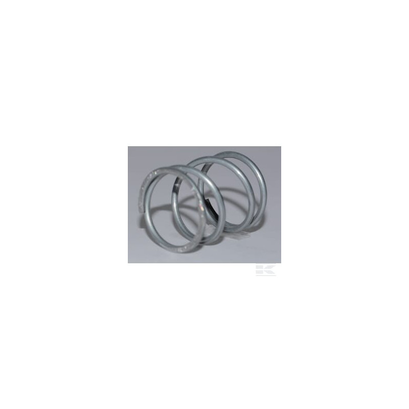 Outils WOLF 24651OW Ressort poulie