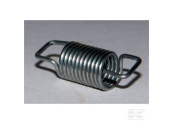 Outils WOLF 24703OW Ressort