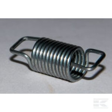Outils WOLF 24703OW Ressort