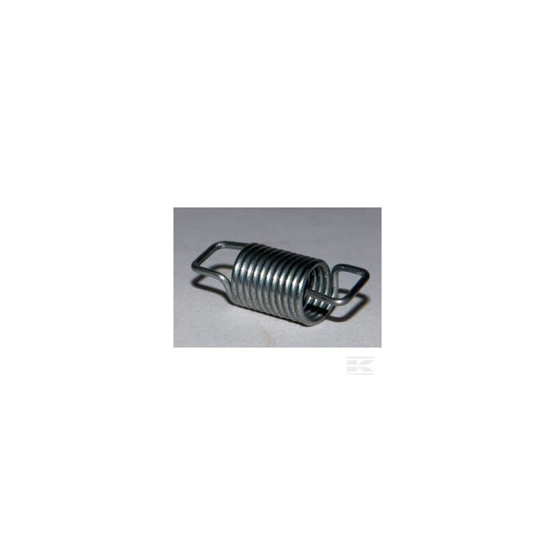Outils WOLF 24703OW Ressort