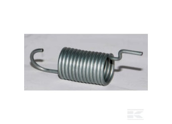 Outils WOLF 24717OW Ressort frein