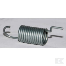 Outils WOLF 24717OW Ressort frein