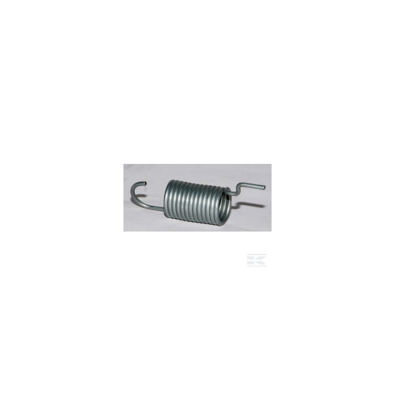 Outils WOLF 24717OW Ressort frein