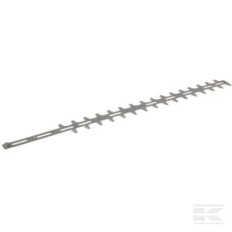 Stiga 1233050040 Lame de Taille-haie pour SHJ 550