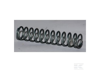 Outils WOLF 24728OW Ressort d'embrayage