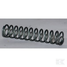 Outils WOLF 24728OW Ressort d'embrayage