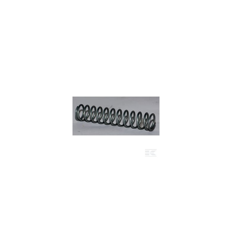 Outils WOLF 24728OW Ressort d'embrayage