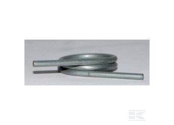 Outils WOLF 24822OW Ressort