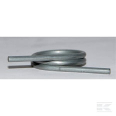 Outils WOLF 24822OW Ressort