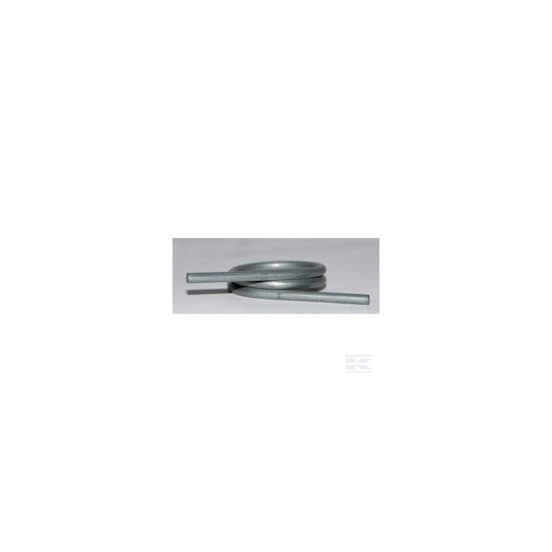 Outils WOLF 24822OW Ressort