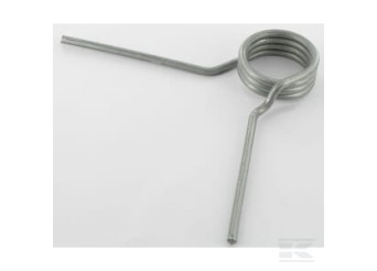 Outils WOLF 25636OW Ressort Point Mort