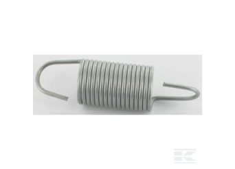 Outils WOLF 28076OW Ressort Tendeur Tr Lam