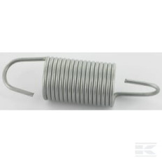 Outils WOLF 28076OW Ressort Tendeur Tr Lam