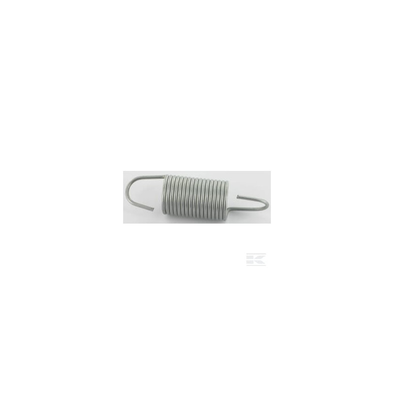 Outils WOLF 28076OW Ressort Tendeur Tr Lam