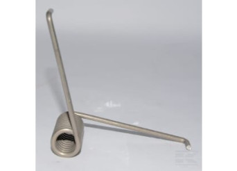 Outils WOLF 28245OW Ressort de torsion