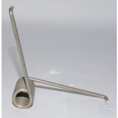 Outils WOLF 28245OW Ressort de torsion