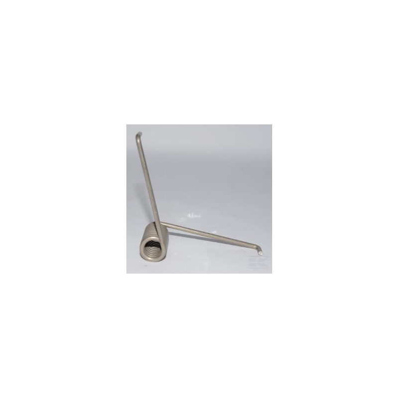 Outils WOLF 28245OW Ressort de torsion