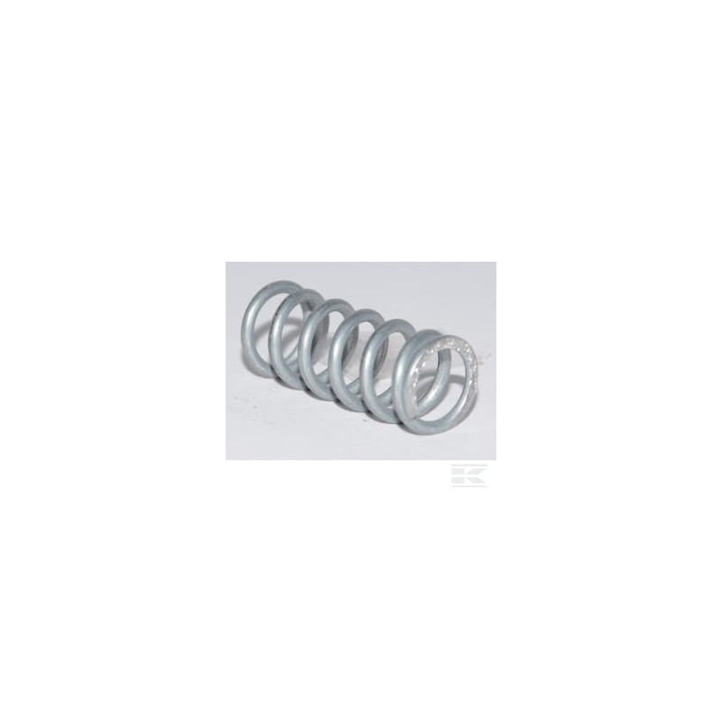 Outils WOLF 35762OW Ressort de tension