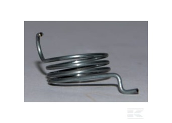 Outils WOLF 36961OW Ressort