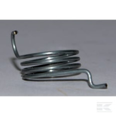 Outils WOLF 36961OW Ressort