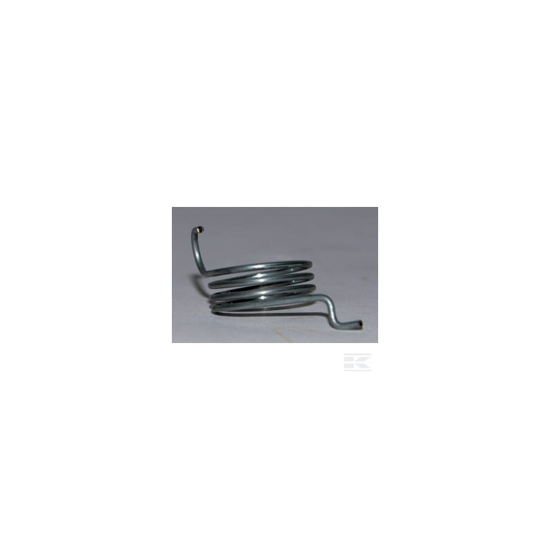 Outils WOLF 36961OW Ressort