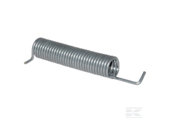 Outils WOLF 39392OW Ressort Deflect Dr