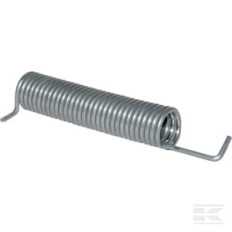 Outils WOLF 39392OW Ressort Deflect Dr