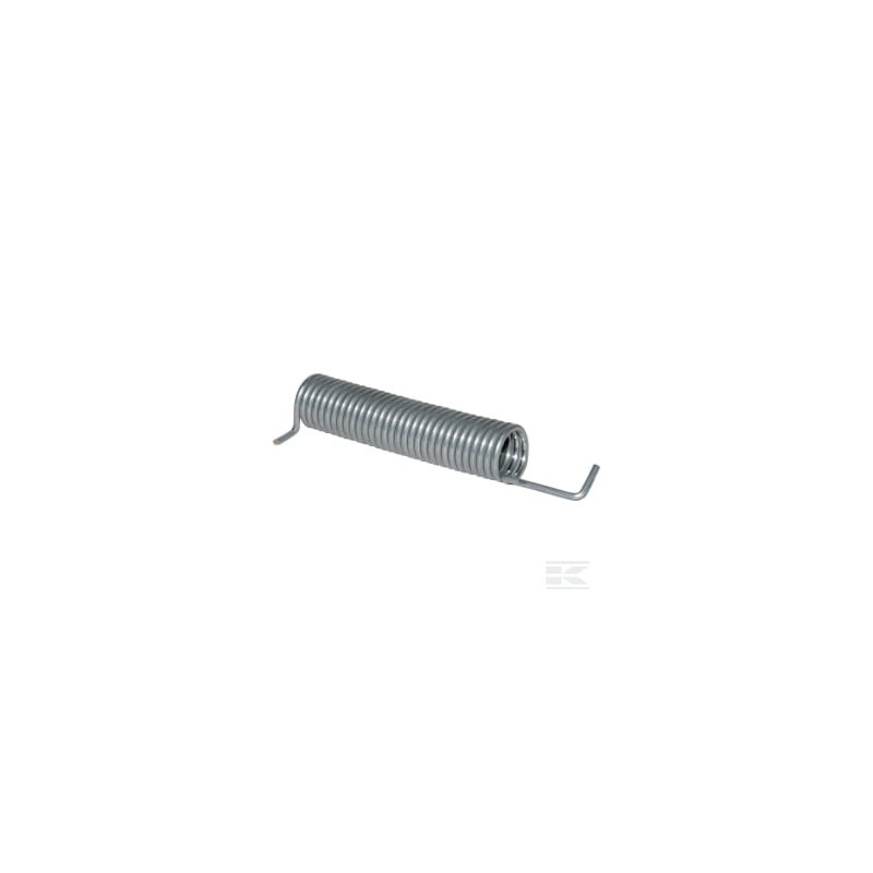 Outils WOLF 39392OW Ressort Deflect Dr