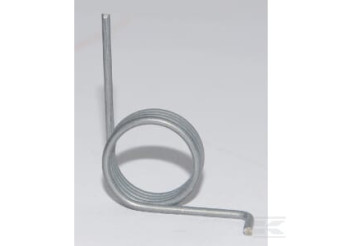 Outils WOLF 40063OW Ressort