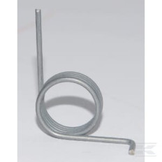 Outils WOLF 40063OW Ressort