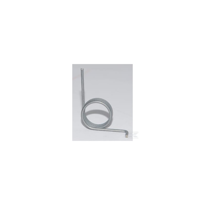 Outils WOLF 40063OW Ressort