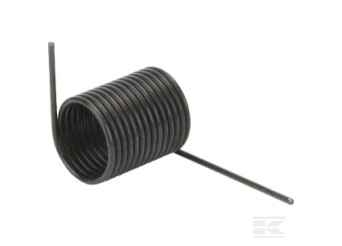 Outils WOLF 40568OW Ressort