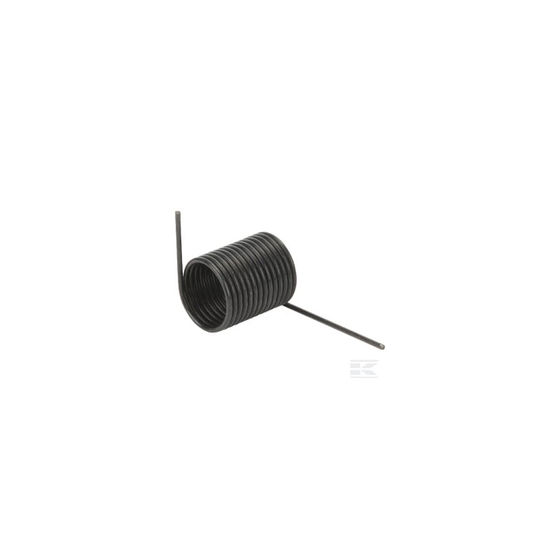 Outils WOLF 40568OW Ressort