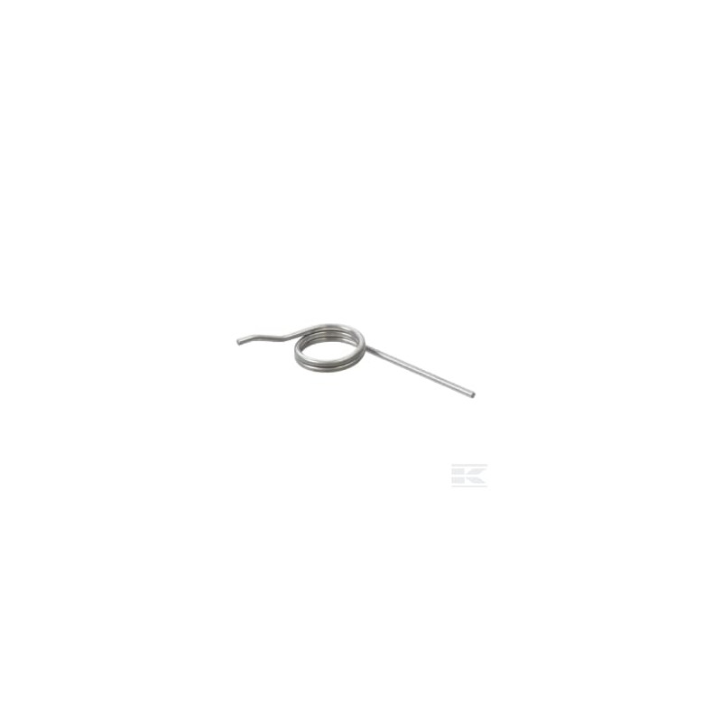 Outils WOLF 41060OW Ressort Rappel Embr