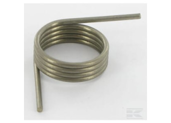 Outils WOLF 42029OW Ressort De26K8